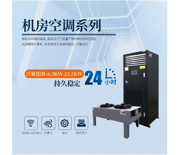電池倉庫除濕機,電池倉庫自動除濕方案