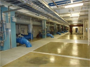 1508899416134624.jpg GAC-contactor-gallery-at-Fort-Thomas-Treatment-Plant-300x225.jpg