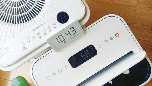 哪個牌子的加濕器比較好?這一款加濕器值得買