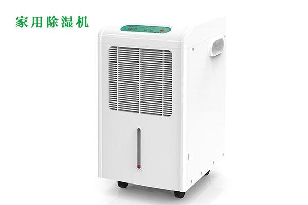 廈門梅雨季降水范圍廣 這些措施一定要做好！
