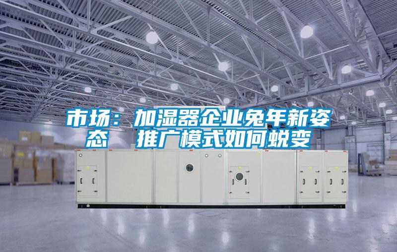 梅雨季節除濕,除濕機更管用