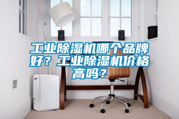工業(yè)除濕機(jī)哪個品牌好？工業(yè)除濕機(jī)價格高嗎？