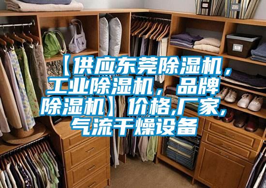 【供應(yīng)東莞除濕機(jī)，工業(yè)除濕機(jī)，品牌除濕機(jī)】價格,廠家,氣流干燥設(shè)備