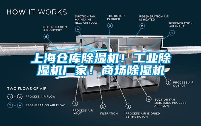 上海倉(cāng)庫(kù)除濕機(jī)！工業(yè)除濕機(jī)廠家！商場(chǎng)除濕機(jī)